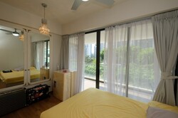 The Aristo @ Amber (D15), Apartment #240945481